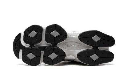 New Balance 9060 Concrete