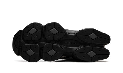 New Balance 9060 Off White Black