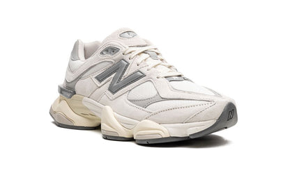 New Balance 9060 Sea Salt