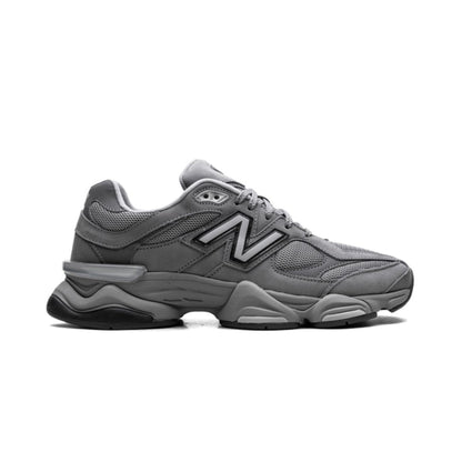 New Balance 9060 Team Away Grey