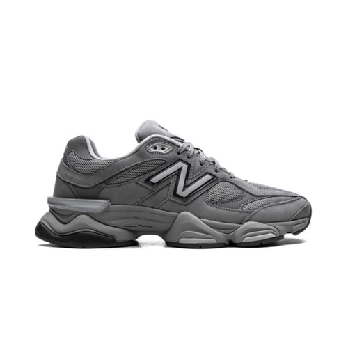 New Balance 9060 Team Away Grey