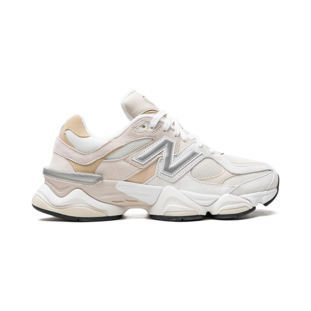 New Balance 9060 Turtledove
