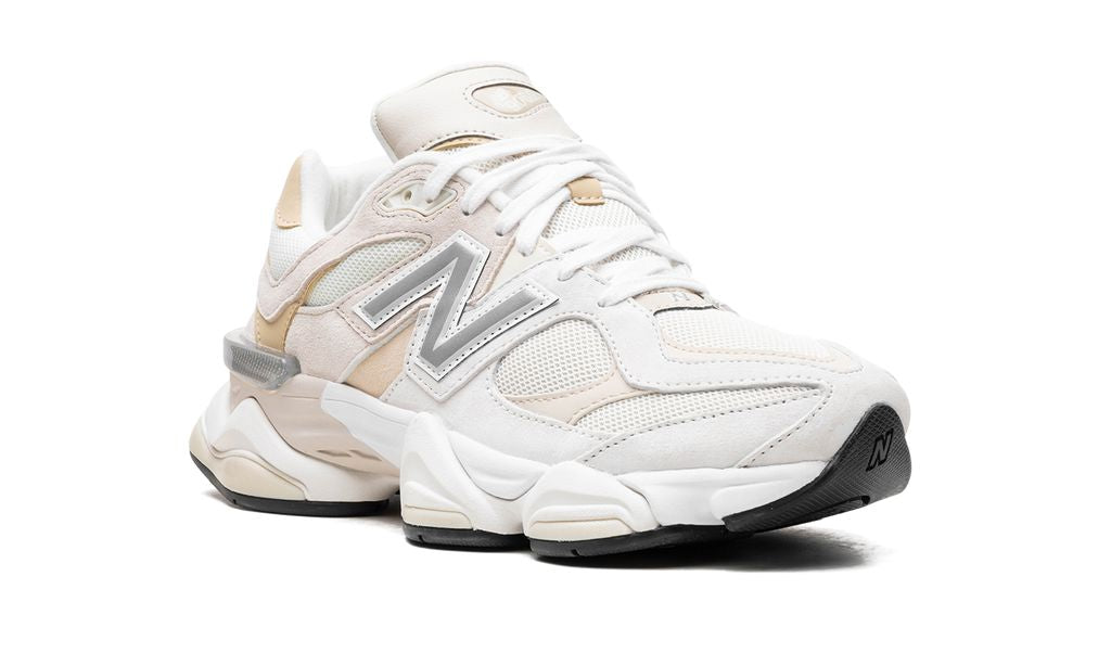 New Balance 9060 Turtledove