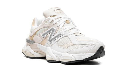New Balance 9060 Turtledove